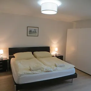  Appartement Premium Amadeus Oostenrijk