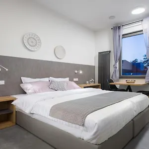 uygunluğu kontrol et