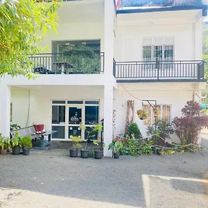 https://mountain-villa-adams-peak.kandyhotelsnow.com