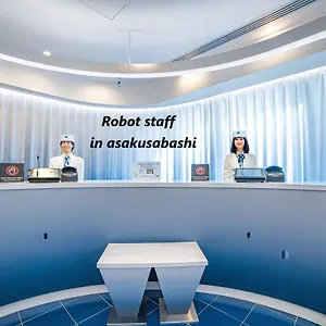 uygunluğu kontrol et