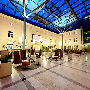 Jufa Vienna