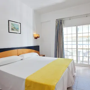 *** Hotel Js Horitzó España