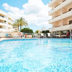 **** Hotel Invisa La Cala (adults Only) España