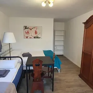 uygunluğu kontrol et