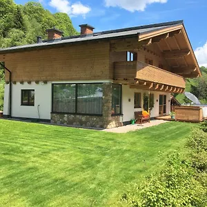  Appartement Klausner Oostenrijk