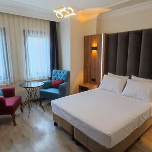 Hotel Star ***