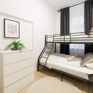 Albergue Style By Home2, Viena