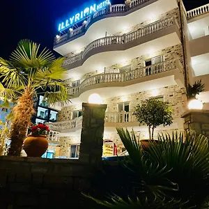 uygunluğu kontrol et
