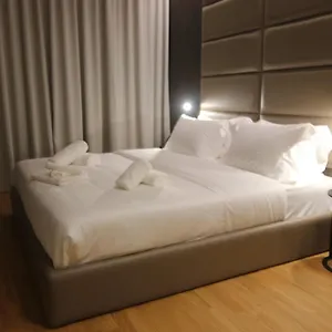 uygunluğu kontrol et