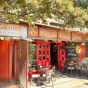 uygunluğu kontrol et