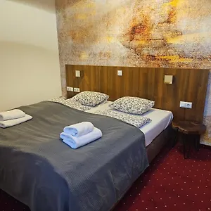 Klimt Otel