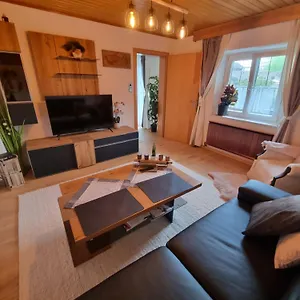  Appartement Anna Oostenrijk