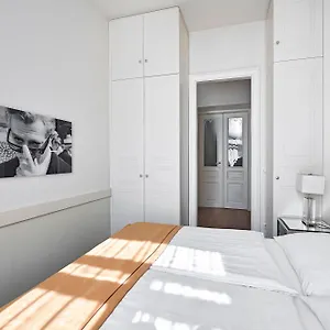 6 Apartamento