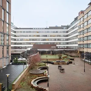 Hilton פינלנד