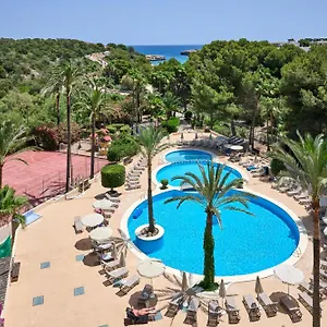 **** Hotel Grupotel Club Cala Marsal - New Reopening 2025 España