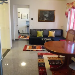 https://appartment-graz-zentrum.graz-austria-hotels.com