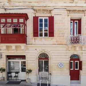 Two Pillows Boutique , Σλιέμα Μάλτα