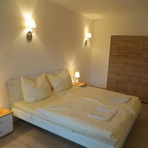  Appartement Amadeus Oostenrijk